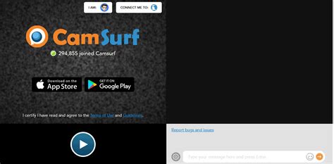 instacams|CamSurf: Free Random Video Chat